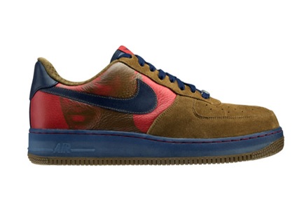 rasheed af1